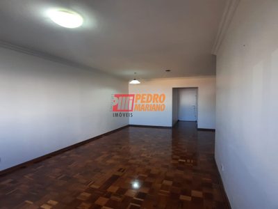 Apartamento, 3 quartos, 90 m² - Foto 4