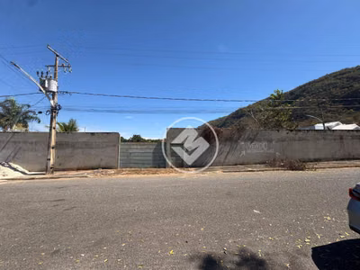 Terreno, 1636 m² - Foto 4