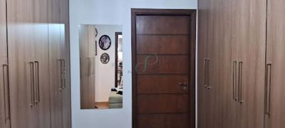 Casa, 3 quartos, 248 m² - Foto 3