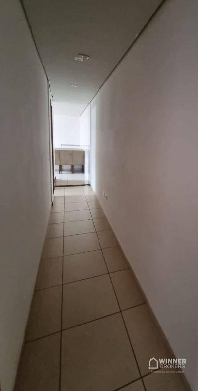 Sobrado, 3 quartos, 130 m² - Foto 5