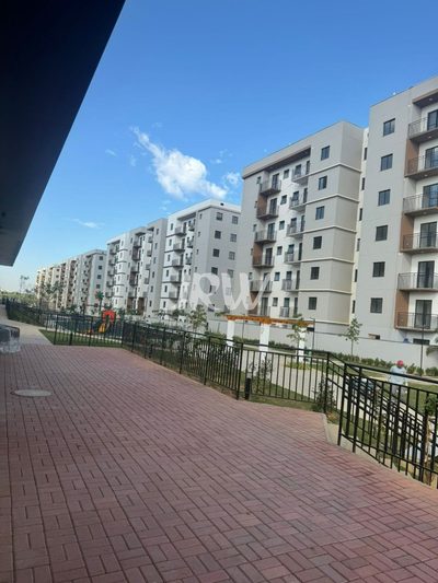 Apartamento, 2 quartos, 72 m² - Foto 4
