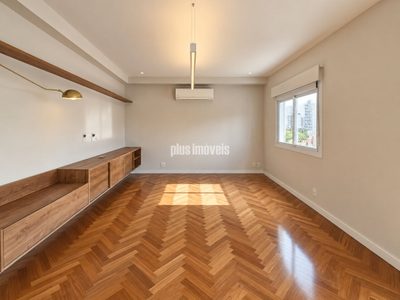 Apartamento, 3 quartos, 173 m² - Foto 4