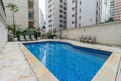 Loteamento e Condomínio, 314 m² - Foto 2