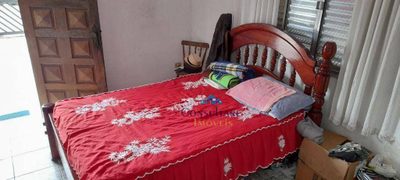 Casa, 3 quartos, 180 m² - Foto 3