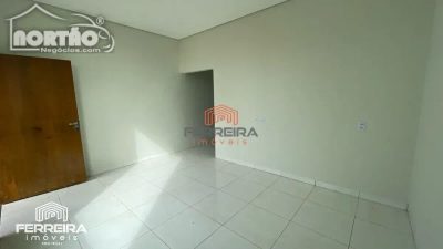 Casa, 3 quartos, 134 m² - Foto 5