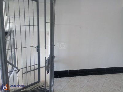 Loja-Salão, 39 m² - Foto 5