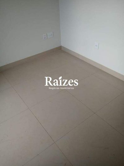 Sobrado, 3 quartos, 94 m² - Foto 3