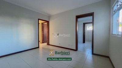 Apartamento, 3 quartos, 90 m² - Foto 3