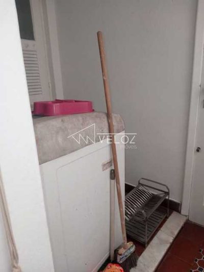 Apartamento, 4 quartos, 94 m² - Foto 4