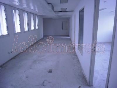 Sala-Conjunto, 171 m² - Foto 2