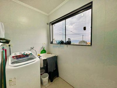 Apartamento, 2 quartos, 58 m² - Foto 3
