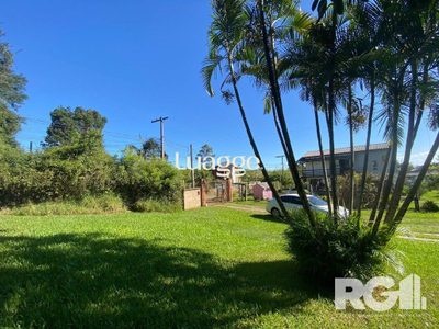 Sítio, 1 quarto, 78 m² - Foto 3