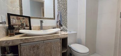 Apartamento, 3 quartos - Foto 4