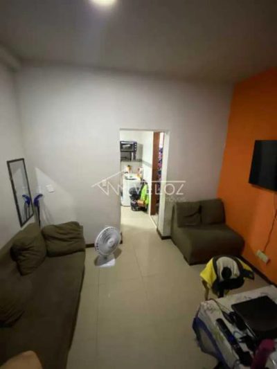 Casa, 3 quartos, 91 m² - Foto 5