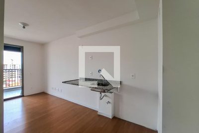 Kitnet-Studio, 36 m² - Foto 5