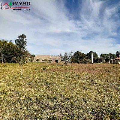 Terreno, 5000 m² - Foto 2