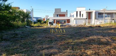 Terreno, 354 m² - Foto 5