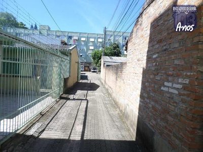 Casa, 3 quartos, 232 m² - Foto 2