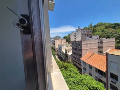 Apartamento, 3 quartos, 90 m² - Foto 5