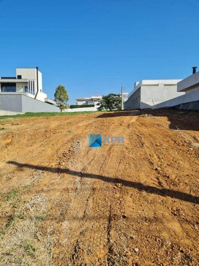 Loteamento e Condomínio, 540 m² - Foto 3