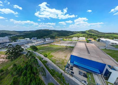 Terreno, 9590 m² - Foto 5