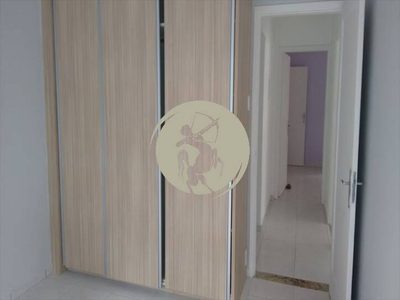 Apartamento, 3 quartos, 130 m² - Foto 3