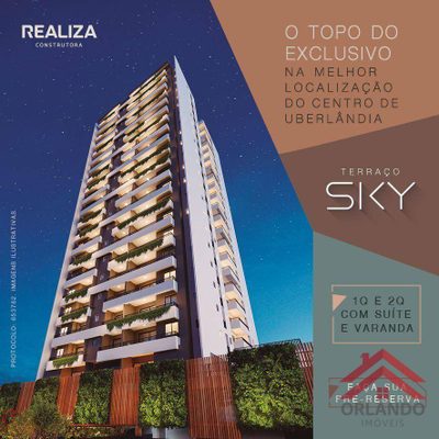 Apartamento, 2 quartos, 66 m² - Foto 1