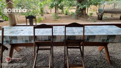 Casa, 5404 m² - Foto 5