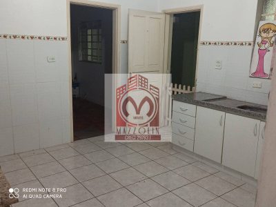 Casa, 4 quartos, 258 m² - Foto 4