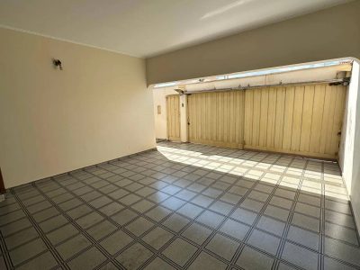 Casa, 3 quartos, 229 m² - Foto 1