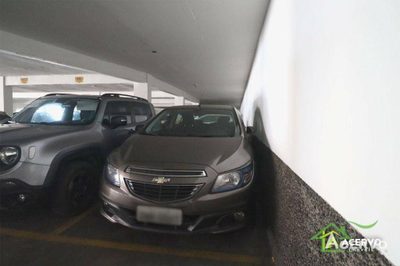 Box-Garagem - Foto 2