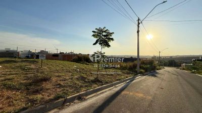 Terreno, 150 m² - Foto 1