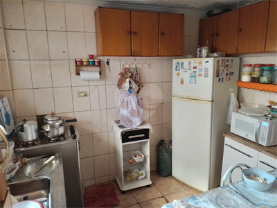 Casa, 5 quartos, 100 m² - Foto 5