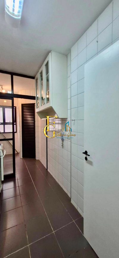 Apartamento, 3 quartos - Foto 3
