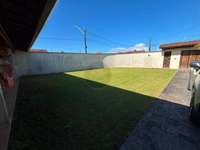 Casa, 2 quartos, 170 m² - Foto 5