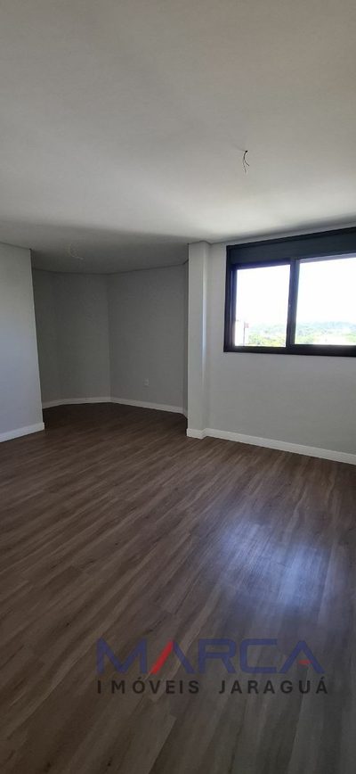 Cobertura, 4 quartos - Foto 4