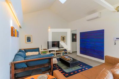 Casa, 3 quartos, 300 m² - Foto 5