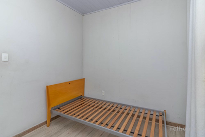 Casa, 2 quartos, 135 m² - Foto 2