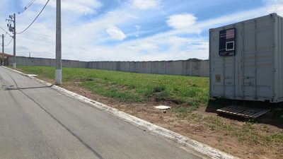 Terreno, 250 m² - Foto 3