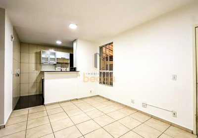 Apartamento, 2 quartos, 85 m² - Foto 3