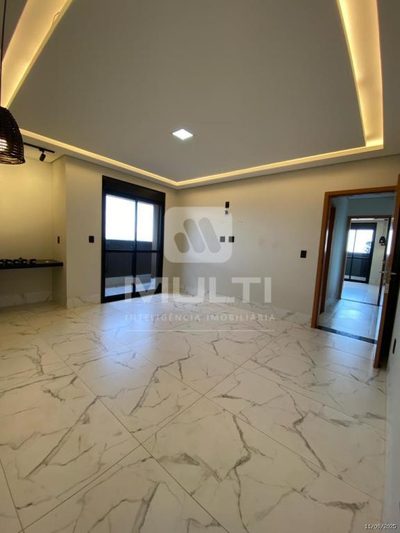 Cobertura, 3 quartos, 280 m² - Foto 2