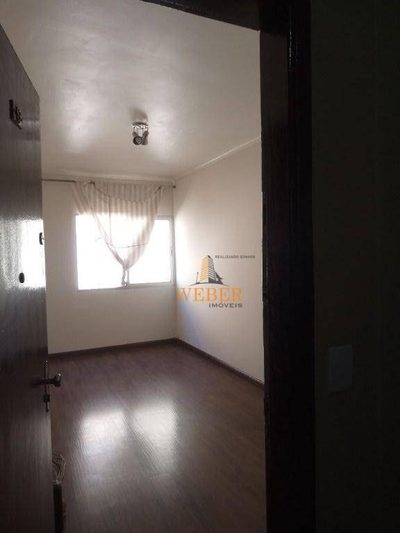 Apartamento, 2 quartos, 58 m² - Foto 2