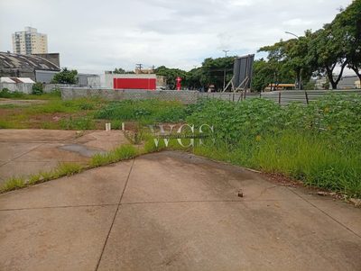 Terreno, 1596 m² - Foto 5