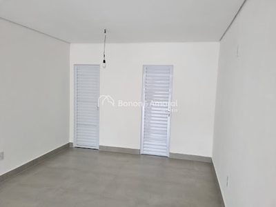 Loja-Salão, 35 m² - Foto 5