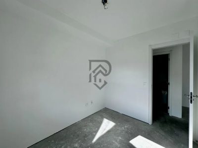 Apartamento, 2 quartos, 67 m² - Foto 2