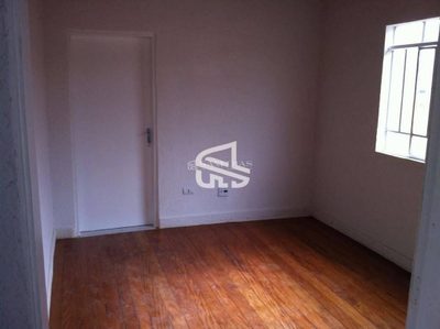 Casa, 1 quarto, 500 m² - Foto 4