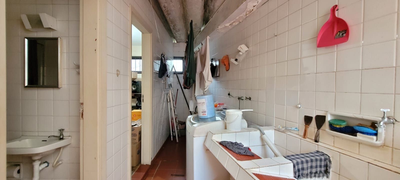 Casa, 3 quartos, 280 m² - Foto 2