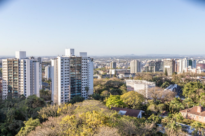 Apartamento, 2 quartos, 172 m² - Foto 4