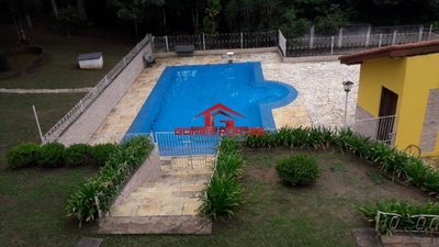 Chácara - Foto 4