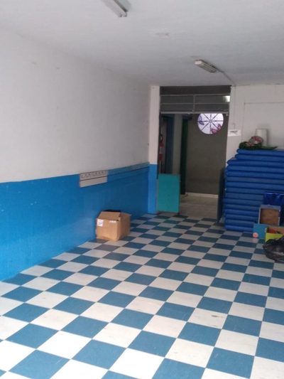Prédio Inteiro, 220 m² - Foto 3